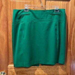 Express Skirt